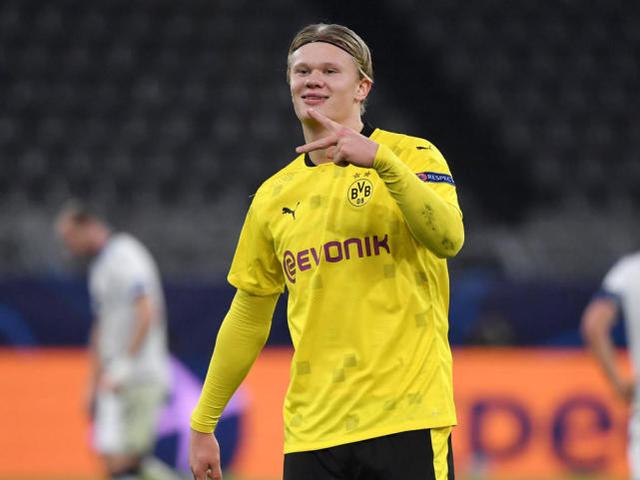 欧冠第六轮今晚开打9场，比分全预测，利物浦又要输球？