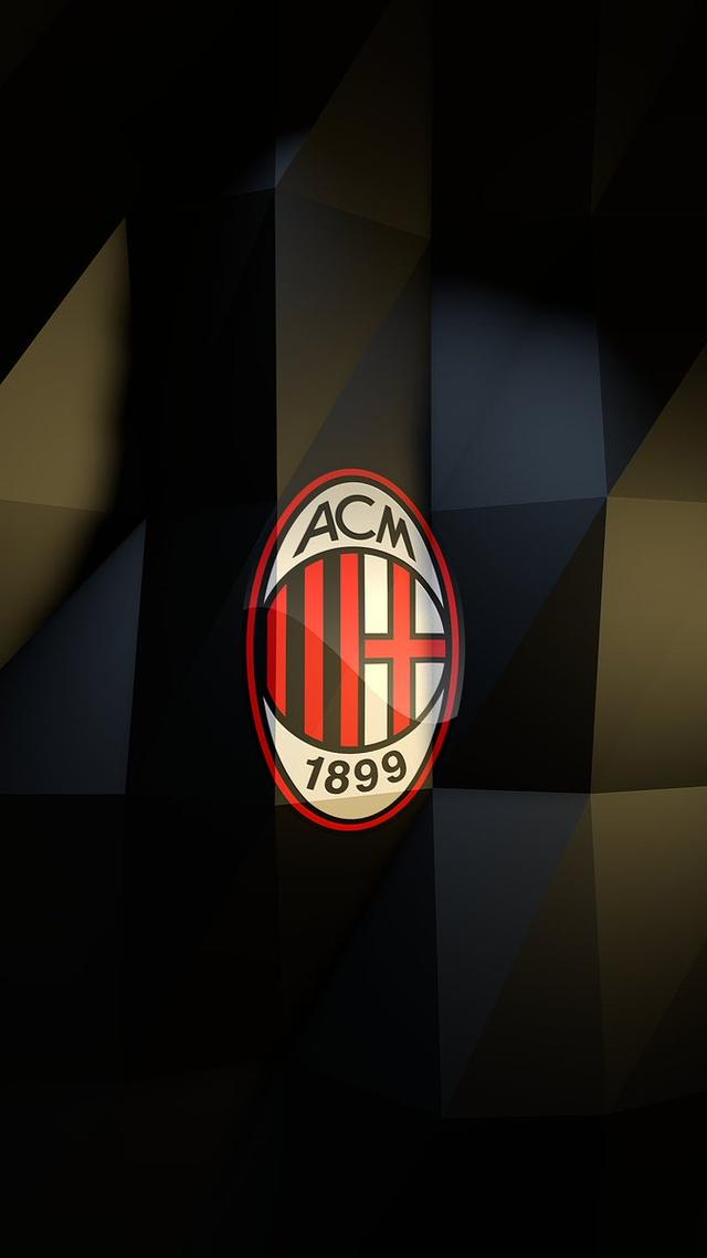 广东男篮不敌山西队，输在哪里？杜锋赛后一番话，说得非常实在