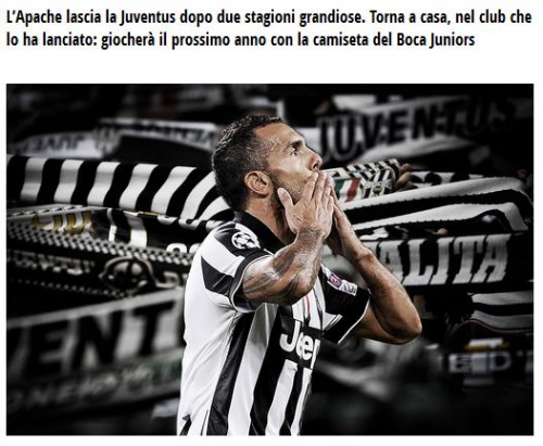 率重庆铜梁龙冲超，张外龙有望带领第5支球队征战中超