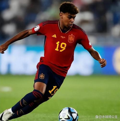 欧洲区世预赛第一阶段结束，出线球队以及附加赛球队全部确认