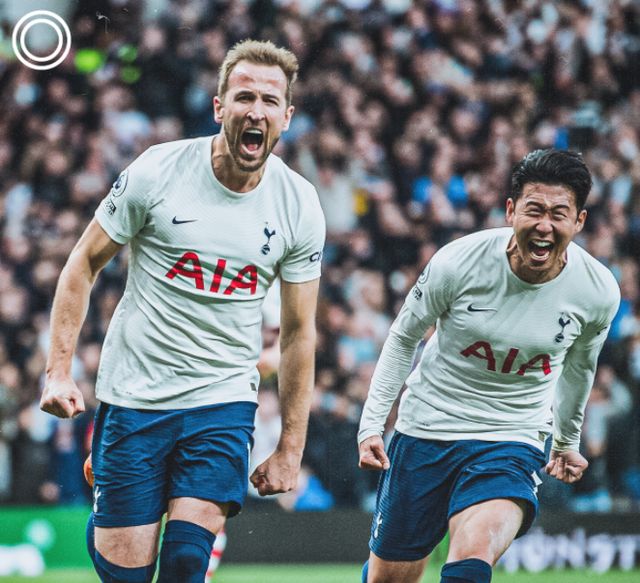 欧冠半场：马尤鲁失良机，巴黎暂0-0毕尔巴鄂竞技