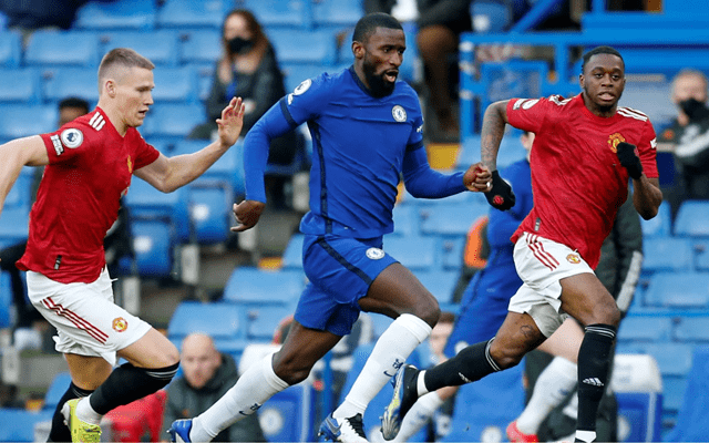 TA评红军面临问题：定位球防守成短板；球队压迫力不足