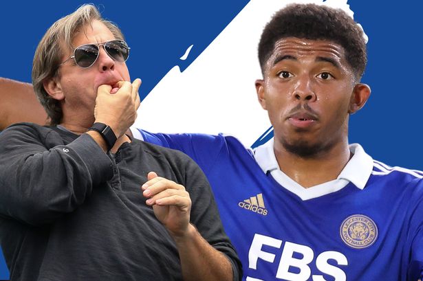 博彩业大学合作项目增加30%