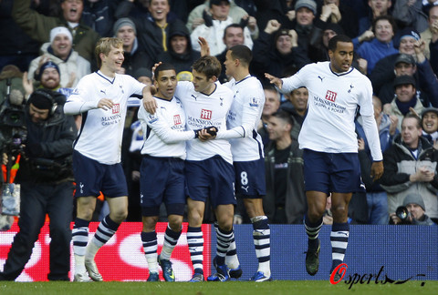 阿劳霍暂离巴萨，赴特拉维夫调整身心状态