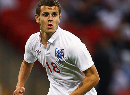 意大利杯尤文图斯对阵乌迪内斯是否要为意大利杯做出抉择？比分预测