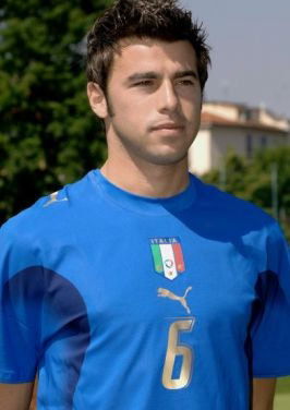 曼纳：尤文球衣为胜利而造，那不勒斯的球衣为梦想而造