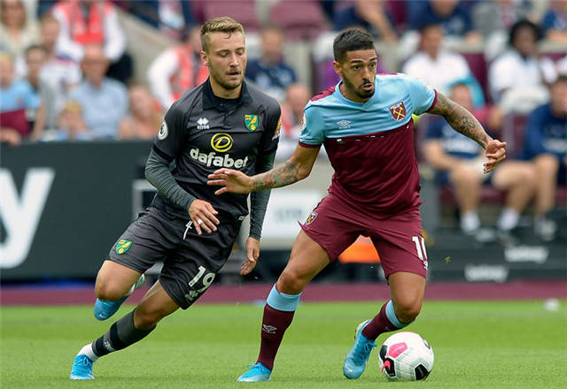 皇马战术转型阵痛！惨遭马竞5-2血洗 阿隆索理念遭遇现实困境