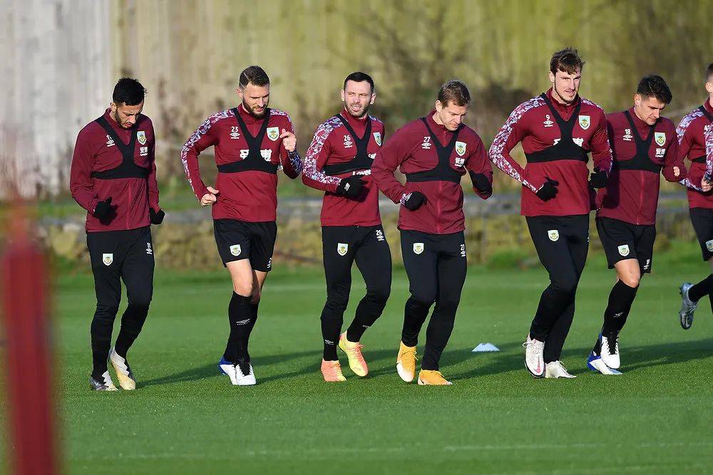 欧冠：利物浦3-2击败国际米兰