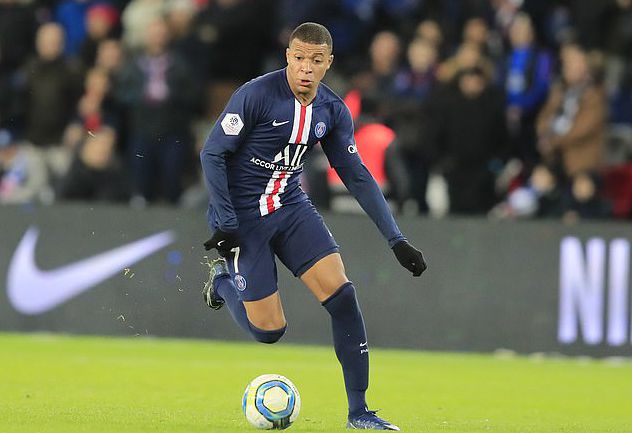 穆雷狂砍50+且命中10记三分，戈登之后队史首人