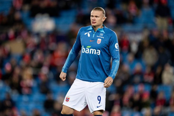 日职联半场：两队屡失良机，柏太阳神0-0名古屋鲸鱼