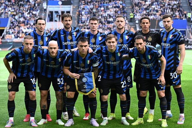 Lee Judges：我非常担心球队！