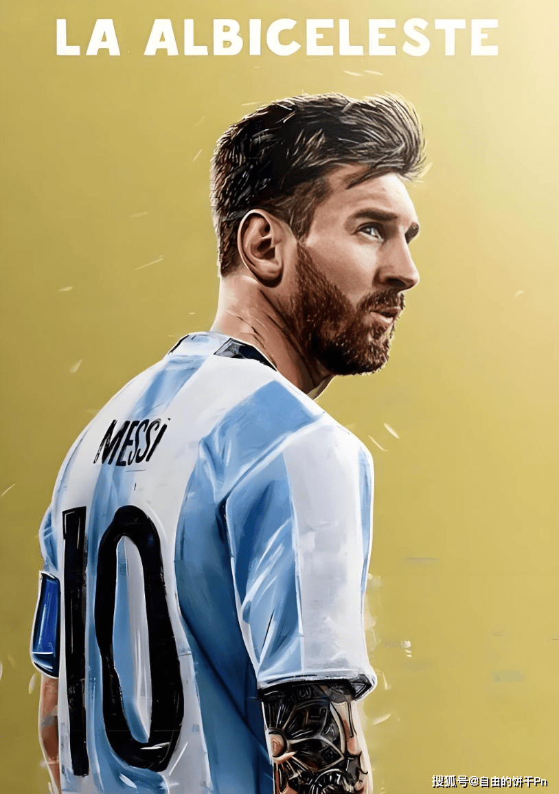 拉菲尼亚，备受关注，但他的信息很明确：“只有巴萨”