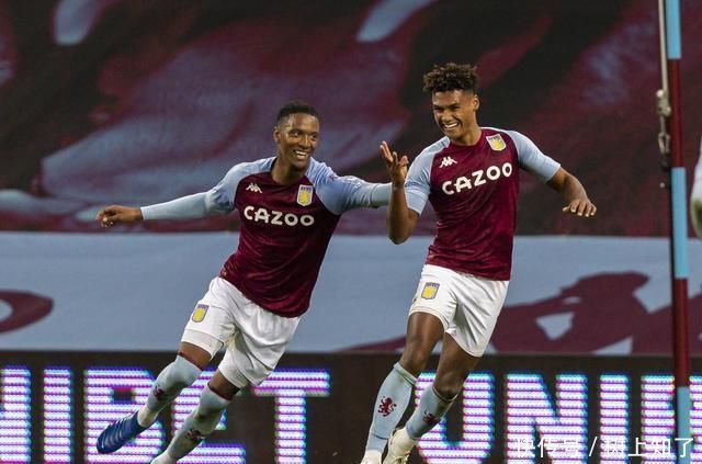 Knight：空Ban是因为没有特别怕的英雄 预测GEN 3-2 T1