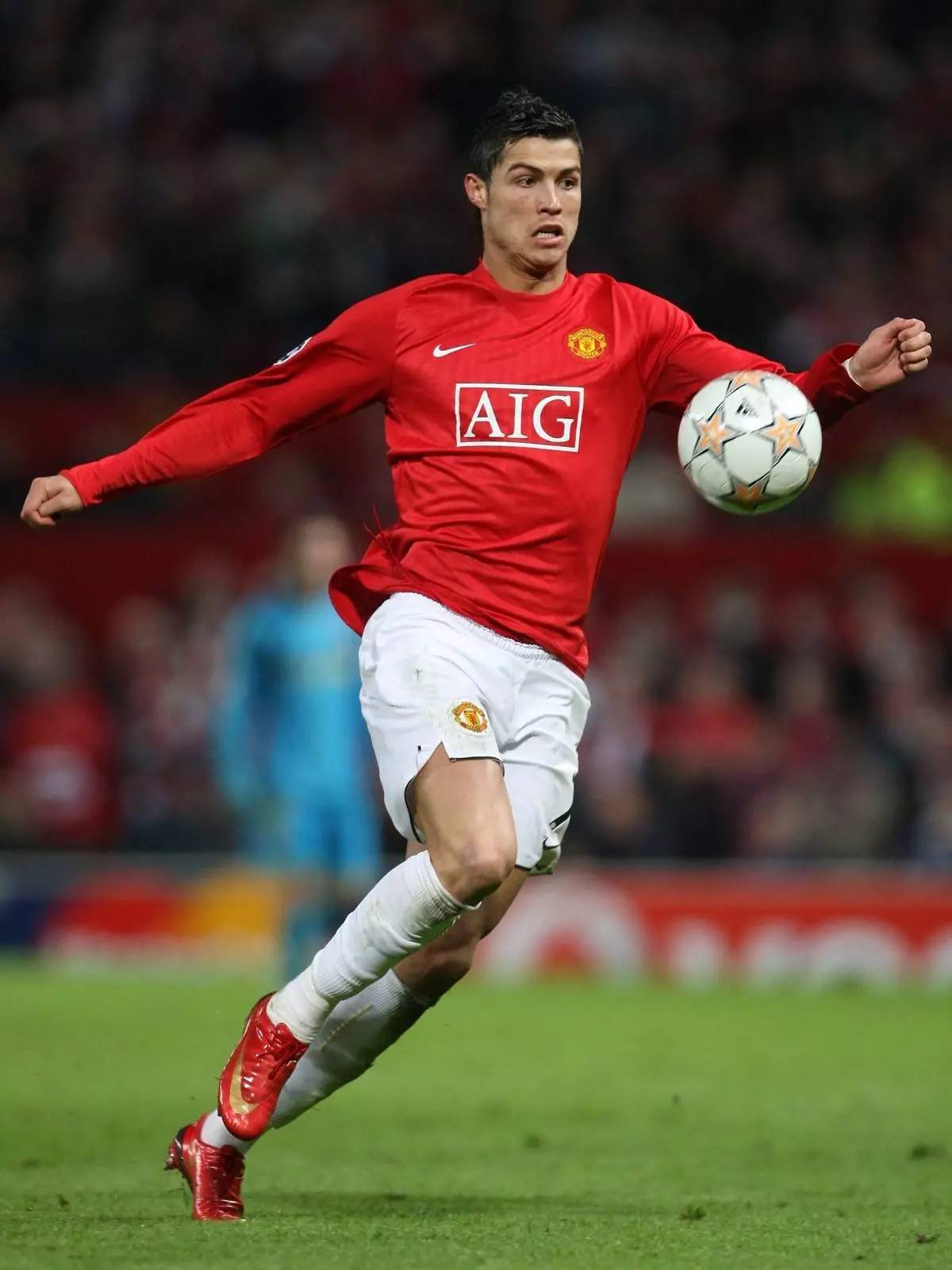 德泽尔比：我没和国米接触过；路易斯-恩里克需要信任