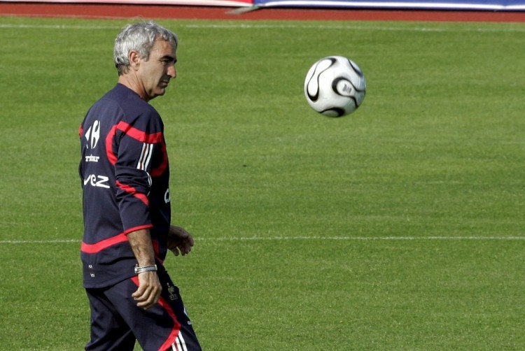 英国博彩委员会新发布的数据显示2025年更安全博彩周成果