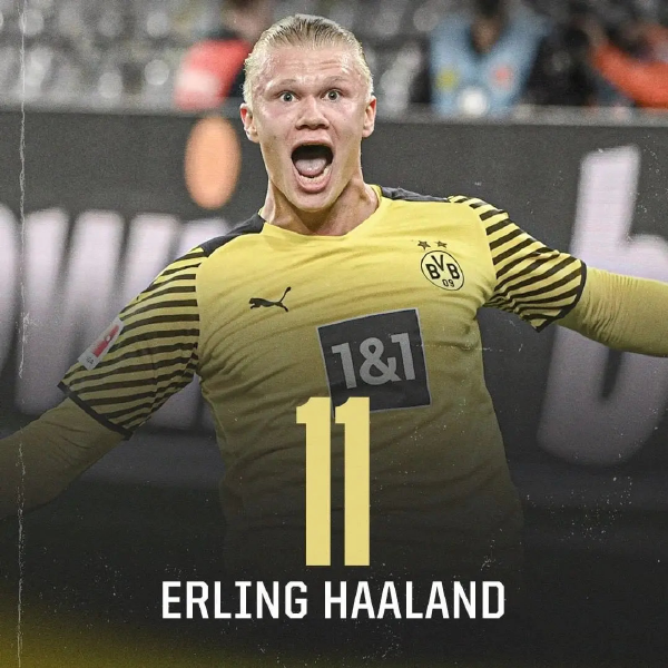 AR扑克桌2025年销量增长120%