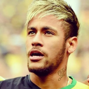 梅西是否参加世界杯？斯卡洛尼：我不知道；踢安哥拉他会出场