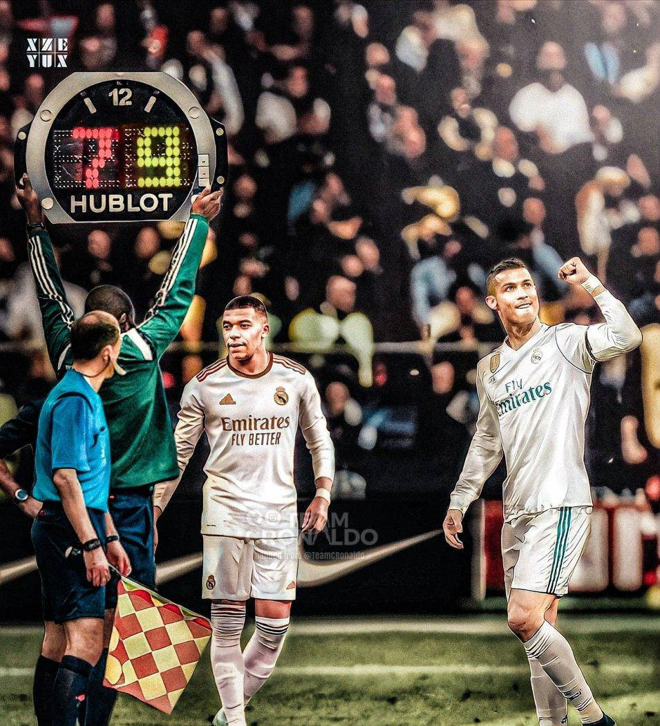 在重庆铜梁备战期间，U16国足参观了邱少云烈士纪念馆