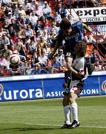 柔佛VS上海海港，出线生死局