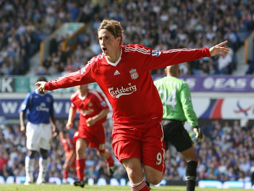 官方：云南玉昆与赵宇豪、徐宏杰完成续约