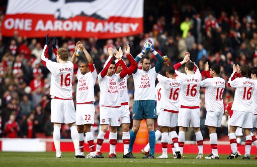 赌场现金笼自动化率达85%