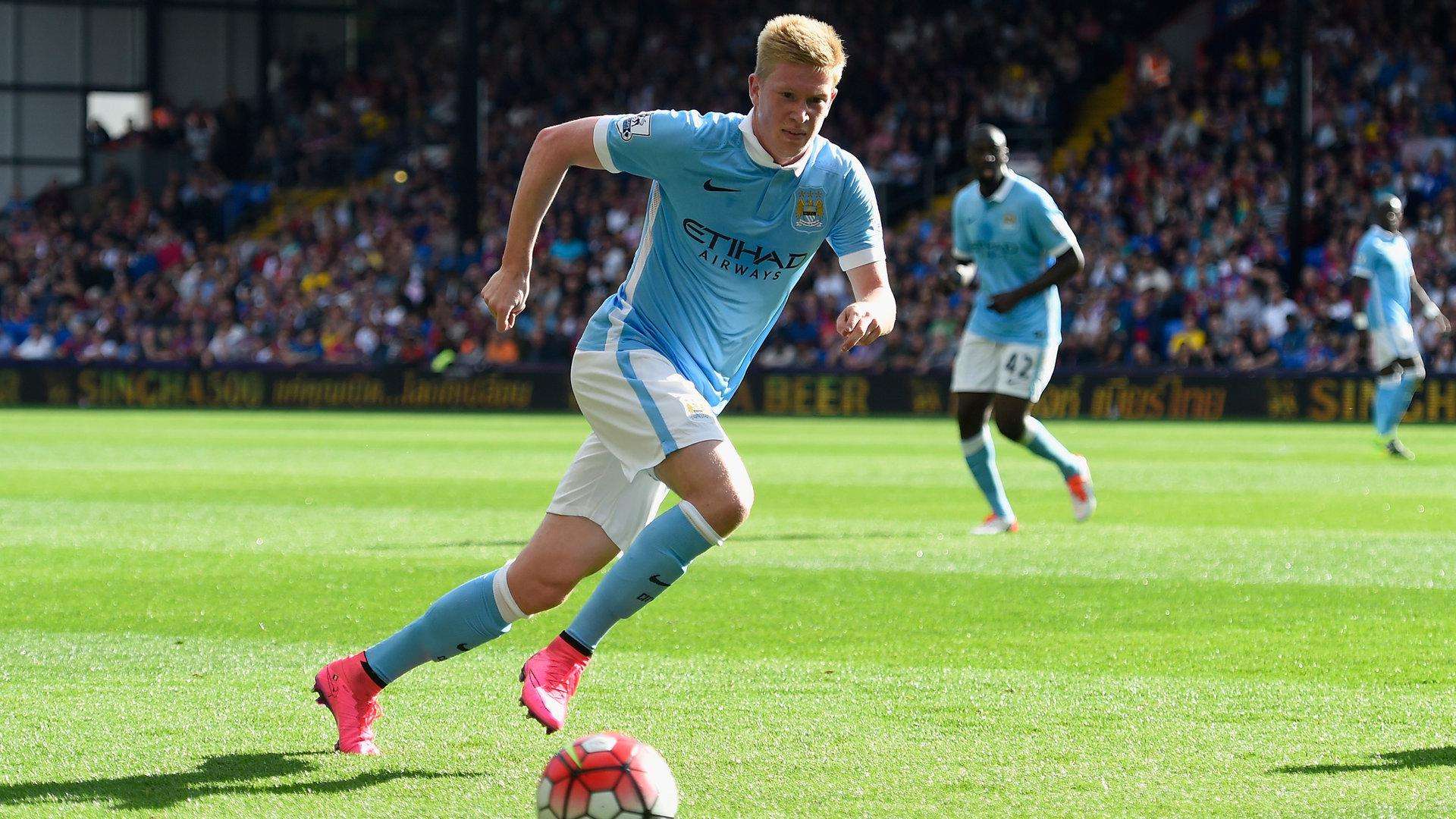 篮球勇士替补球员出色发挥获赞