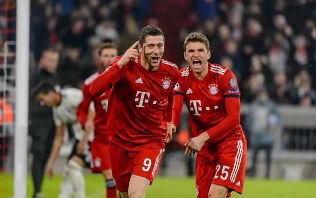 罗马诺：曼城计划让罗德里成为队内第二高薪，以防皇马挖角