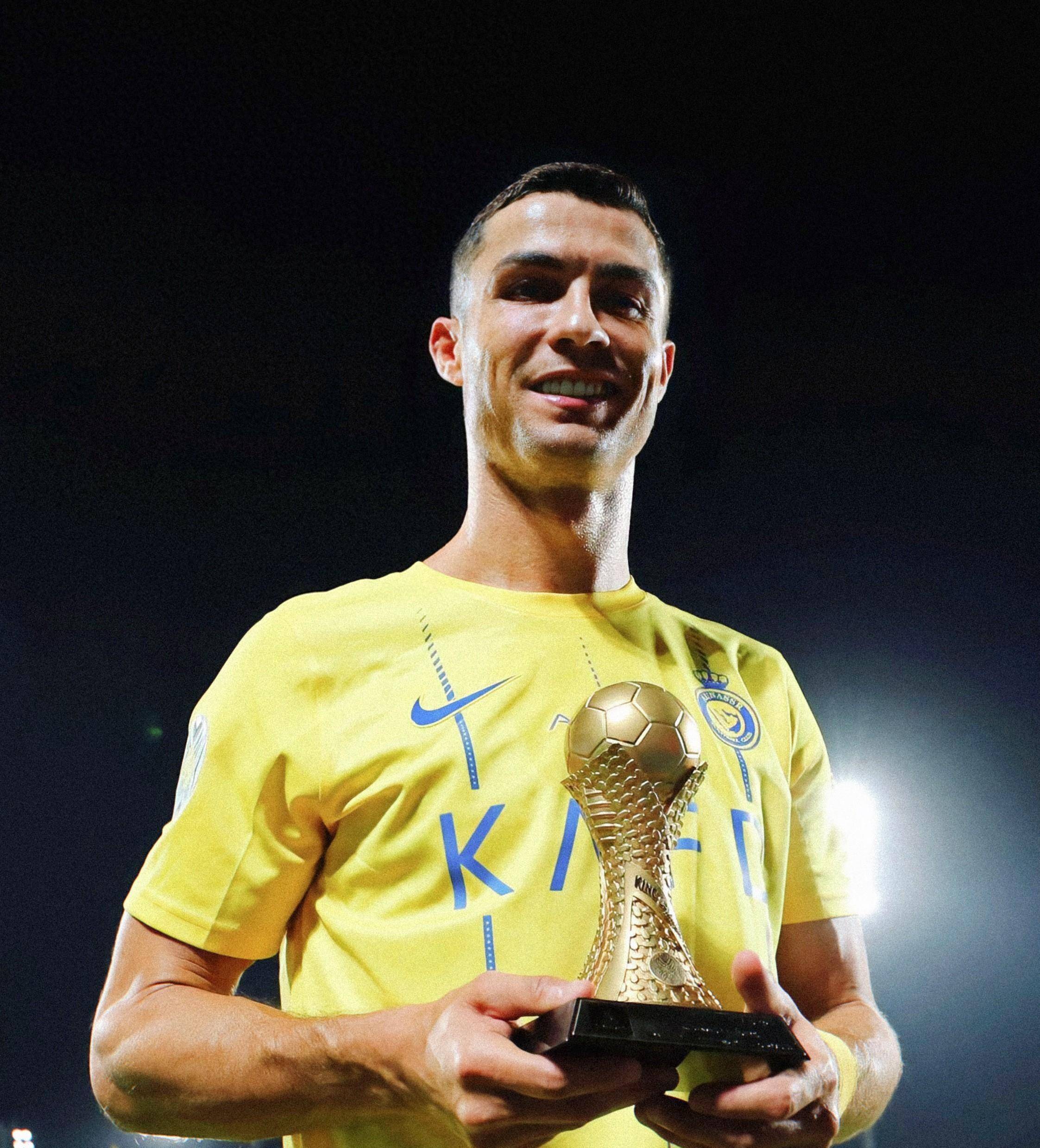 德国客战卢森堡：维尔茨、萨内、格纳布里、帕夫洛维奇首发