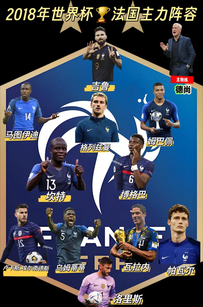 青岛海牛：李霄鹏未与球队告别，近期会根据明年情况与其谈续约