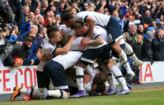 国米税前年薪排名：劳塔罗1660万欧第1，4人超千万