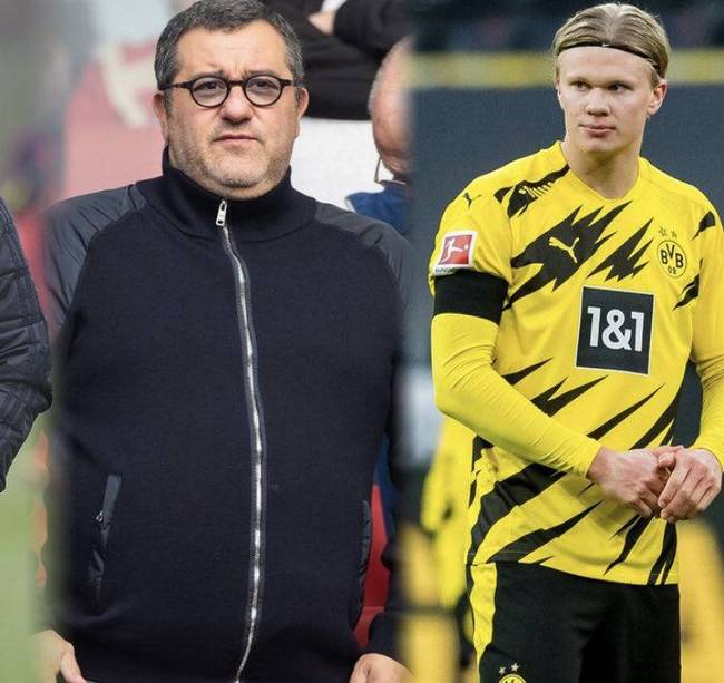 美加墨世界杯分组抽签“死亡之组”，没了