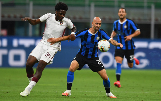 官方：澳大利亚裁判组执法海港客战柔佛，埃文斯担任主裁判