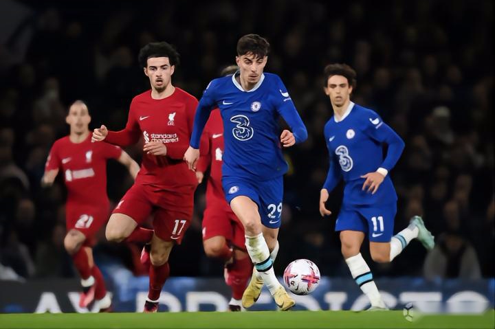 惊天逆转，千叶市原让三追四逆转大宫松鼠晋级日职联升级附加赛决赛