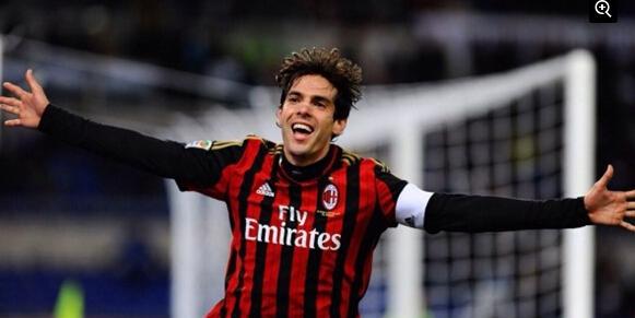 对杜达已4连胜！林昀儒两局落后5分均完成逆转 男单八强第一席出炉