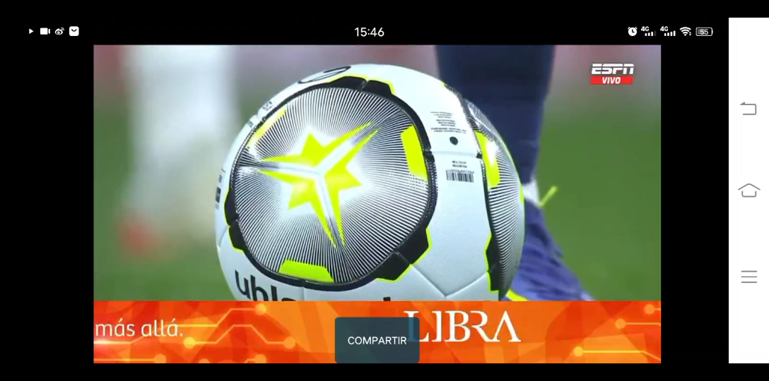 佐夫谈意大利失利：意甲就这样，节奏慢、裁判什么情况都吹哨