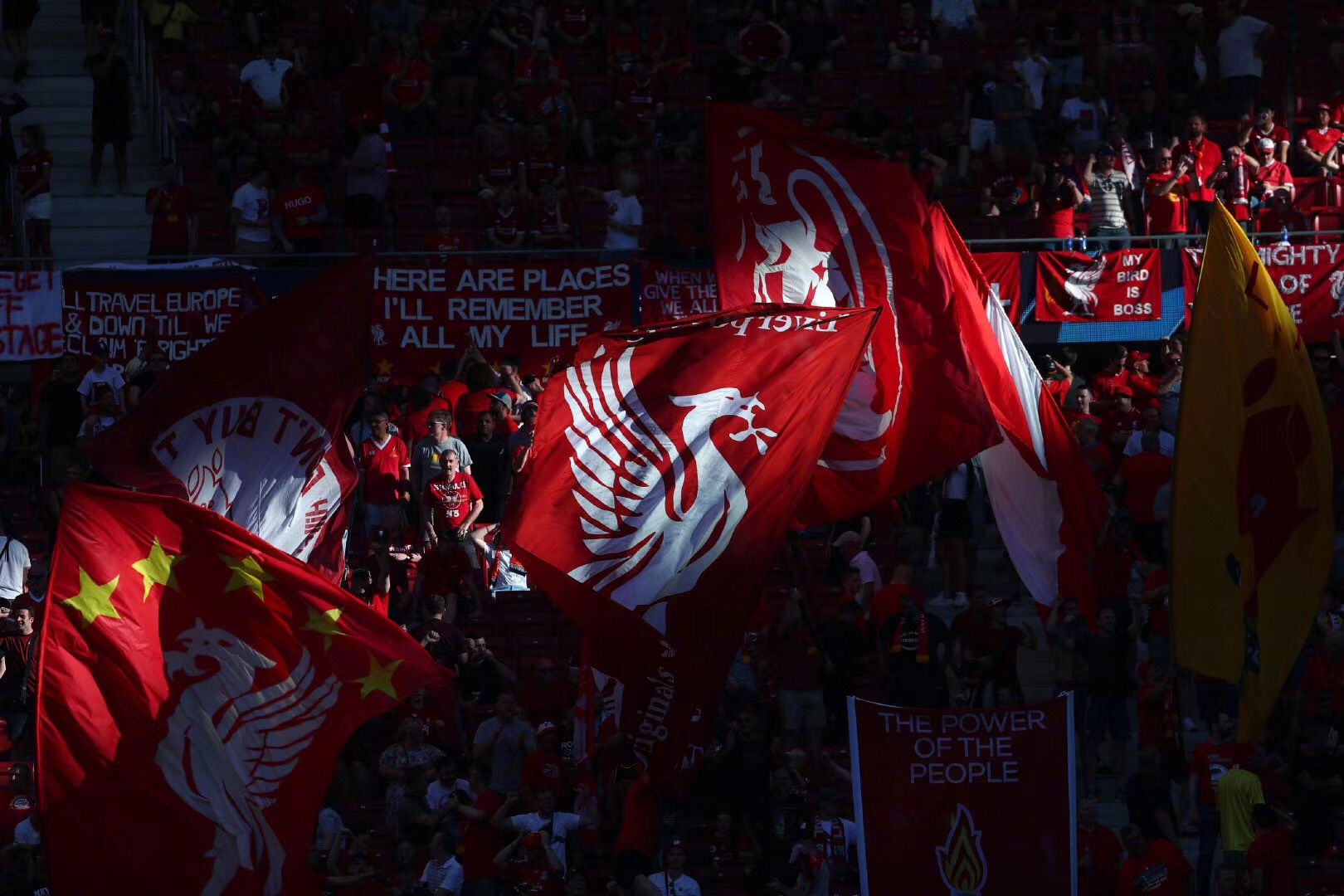 官方：莱斯特城英超冠军主力成员富克斯执教英乙纽波特