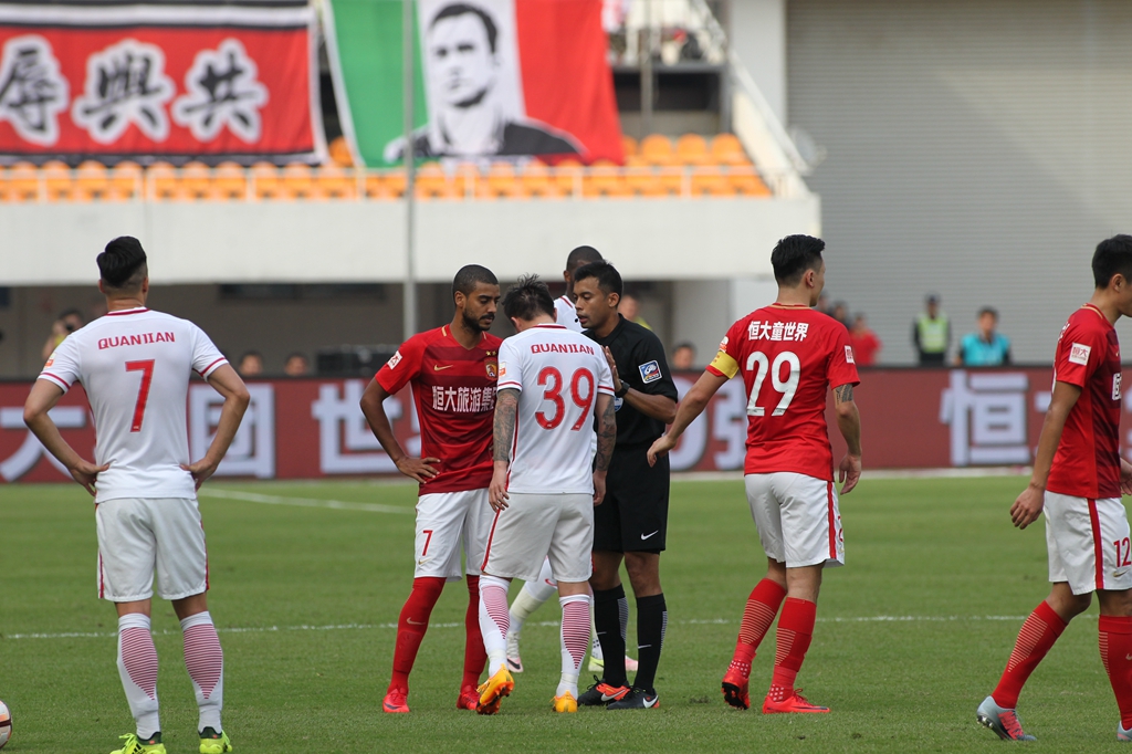 久保建英：加纳比大家预想中要更强，他们的球员个人能力出众