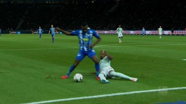 足球国足内部比赛数据曝光，多项指标提升