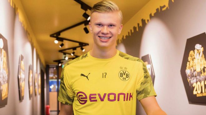 都体：尤文接近敲定新体育总监，奥托利尼成为头号候选人