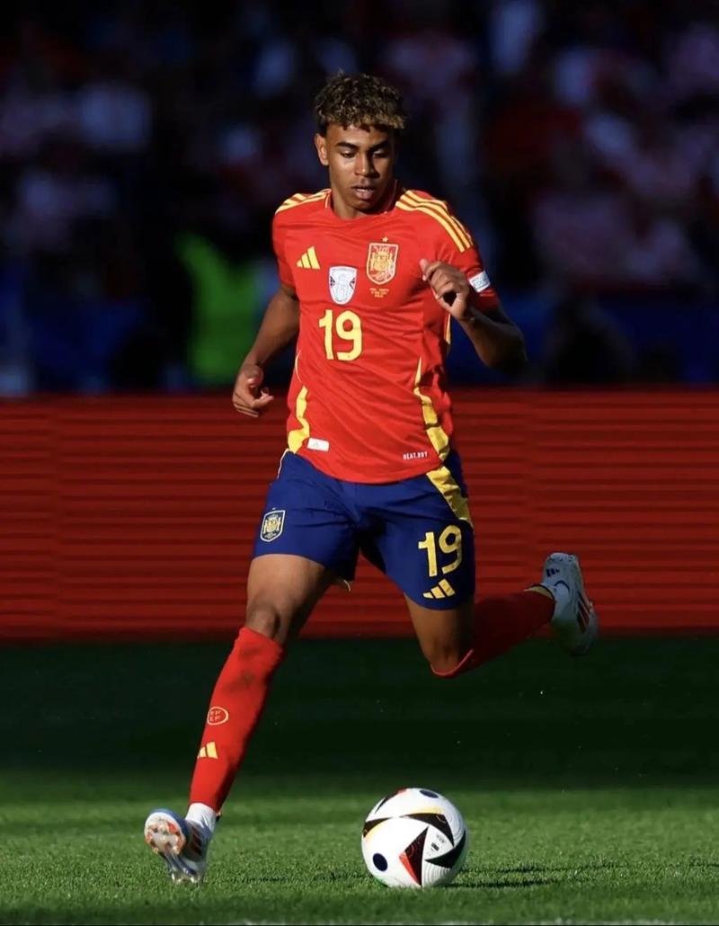 加密博彩平台BC.Game获库拉索新牌照