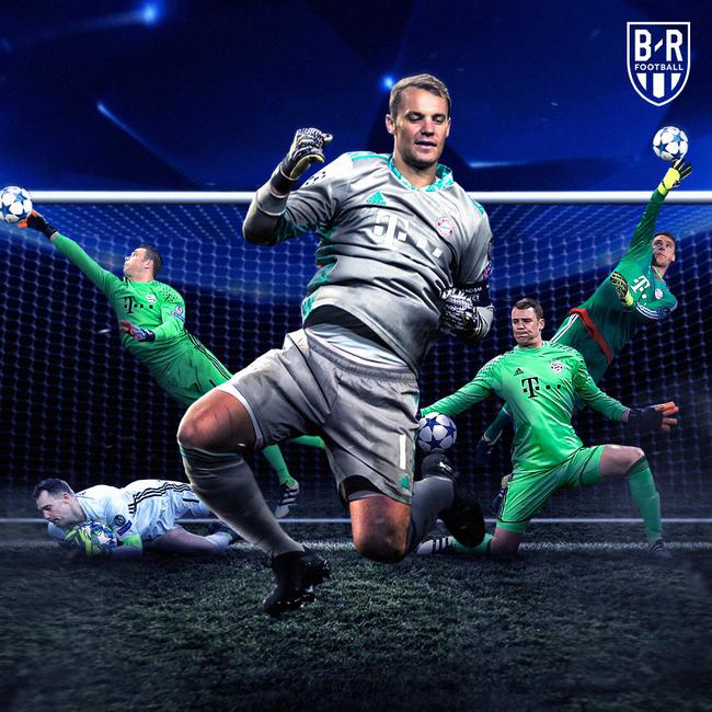 达拉博纳：03年欧冠决赛前，大因扎吉和舍瓦发生争执互相辱骂