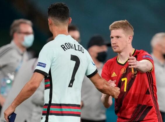 利物浦边路冲击力惊人