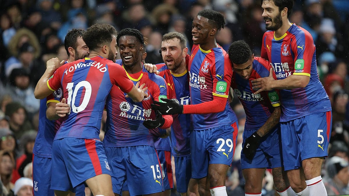 谁是被哈维·阿隆索召唤参加对阵塞尔塔比赛的胡安·马丁内斯？