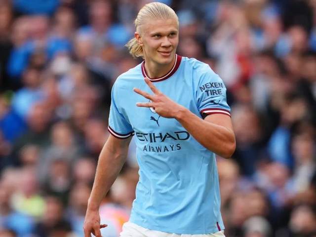 浙江队官方：赛后将为弗兰克举行告别仪式，请在赛后稍作等待