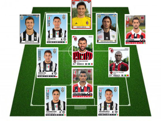 拜仁莱万多夫斯基连续两场梅开二度