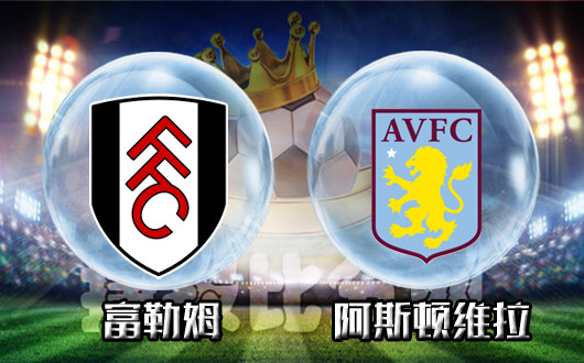 卡佩罗：米兰赢拉齐奥太费劲，在圣西罗他们应该始终主导比赛