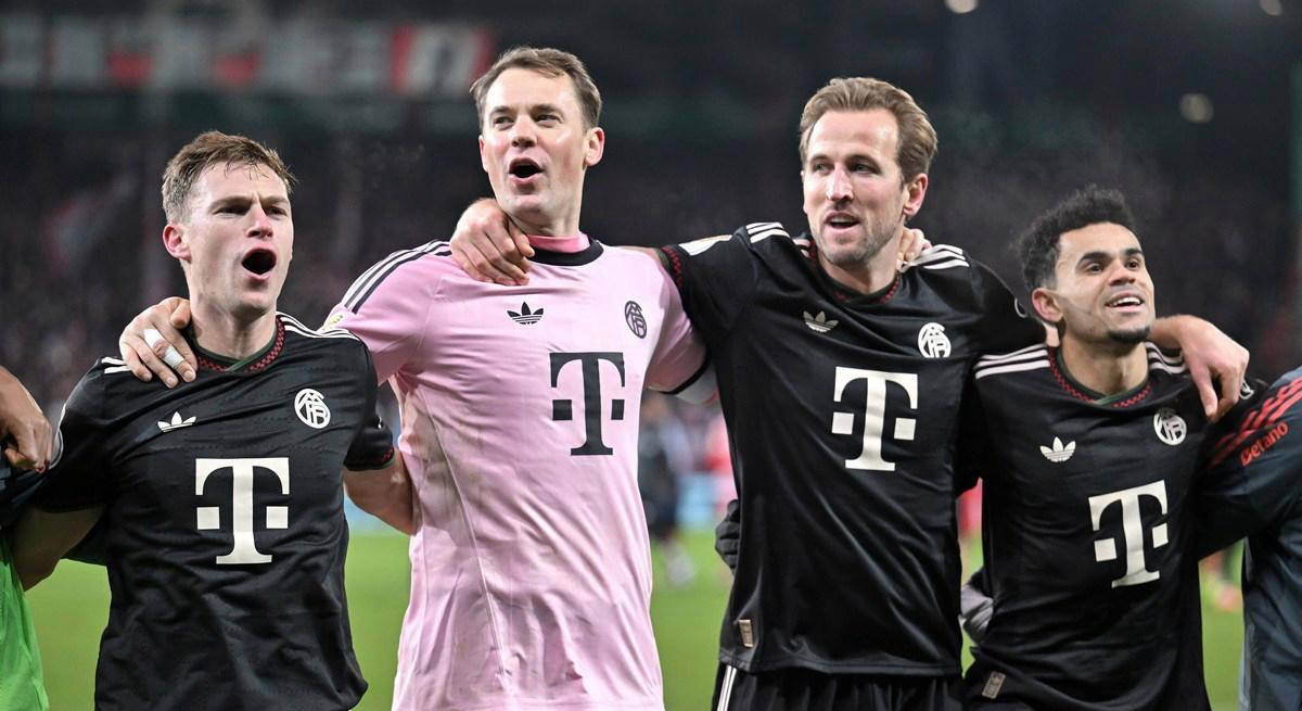 CBA：深圳男篮三分爆发 主场胜上海