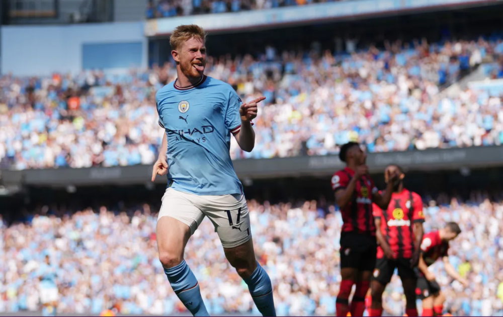 罗伯逊：红军当前受到批评是合理的，相信球队能够一洗颓势