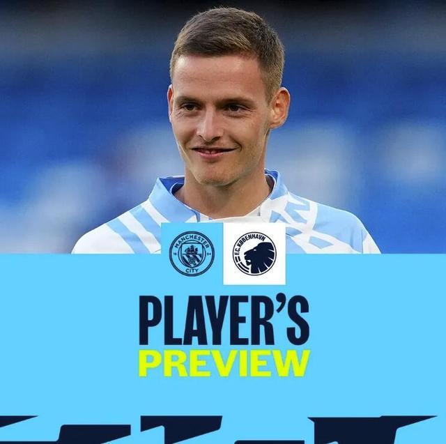 霍奇森：英格兰中场人才济济，图赫尔任何决定都可能引发争议