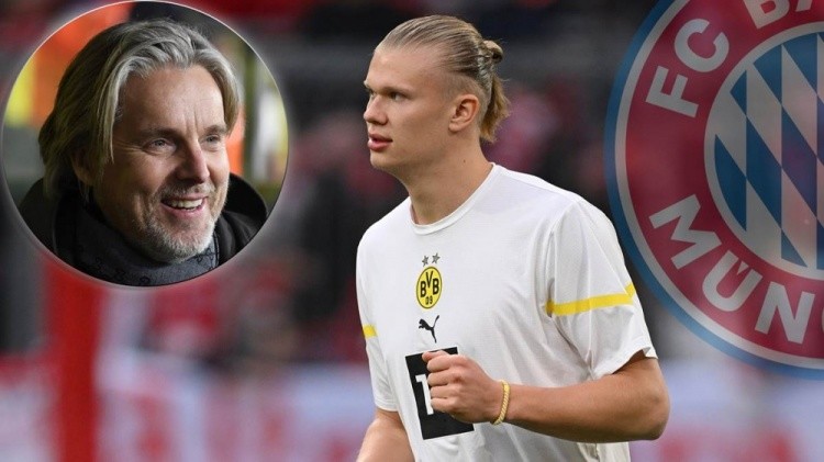 球队攻防效率提升，排名攀升